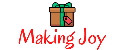 Making Joy