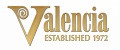 Valencia Guitars