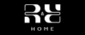 R&R HOME