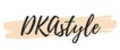 DKAStyle