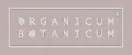 Organicum Botanicum