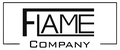 Аналитика бренда Flame Company на Wildberries