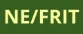 NE/FRIT