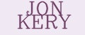 JON KERY