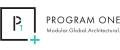 Program One