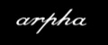 ARPHA