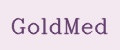 GoldMed