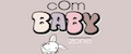 combabyzone