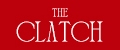 THE CLATCH