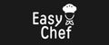 Аналитика бренда EasyChef на Wildberries