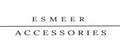 Esmeer.accessories