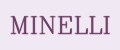 MINELLI