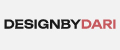 DESIGNBYDARI