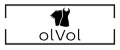 olVol