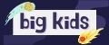 big kids