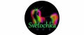SVETOCHKA