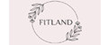 FITLAND