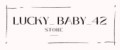 LUCKY_BABY_42_STORE