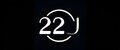 22J
