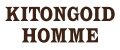 KITONGOID HOMME