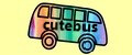 cutebus