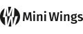 Аналитика бренда Mini Wings на Wildberries