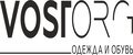 VOSTORG