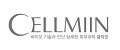 Cellmiin