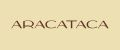 Aracataca