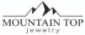 MOUNTAIN TOP jewelry