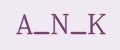 A_N_K