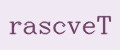 rascveT