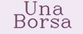 Una Borsa