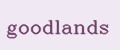 goodlands