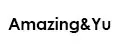 Amazing&Yu
