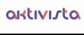 АКТИВИСТА