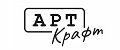 Арт Крафт