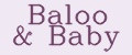 Baloo&Baby