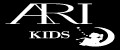 Ari kids