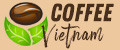 Кофе Вьетнама