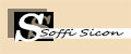 Soffi Sicon