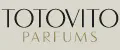 TOTO VITO parfums
