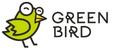 Аналитика бренда GREENBIRD на Wildberries