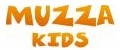 Muzza kids