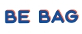 be bag