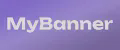MyBanner