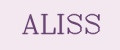 aliss