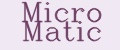 Micro Matic