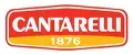 Cantarelli
