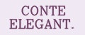 Аналитика бренда CONTE ELEGANT. на Wildberries